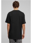 T-shirt Nice for what Heavy Oversize Black