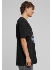 T-shirt Nice for what Heavy Oversize Black