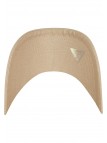 Czapka Snapback CS1146 Plain Beige