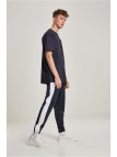 T-shirt TB3085 Organic Basic Midnightnavy