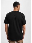 T-shirt Nonchalance Black