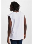 T-shirt NextOne White