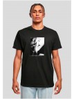 T-shirt Better than Bullsh*t Black