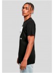 T-shirt Better than Bullsh*t Black