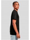 T-shirt Better than Bullsh*t Black