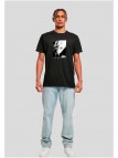 T-shirt Better than Bullsh*t Black