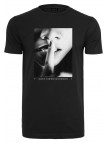 T-shirt Better than Bullsh*t Black