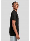 T-shirt Viva Nuestra Madre Black