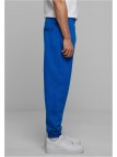 Spodnie Dresowe Ultra Heavy Cobalt Blue