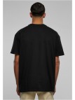 T-shirt Goodfellas Tommy DeVito Oversize Black