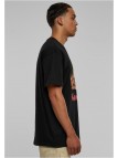 T-shirt Goodfellas Tommy DeVito Oversize Black