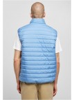 Kamizelka Light Bubble Vest Horizonblue