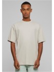 T-shirt Tall Tee Cloud