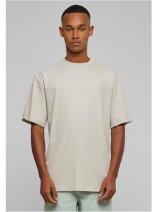 T-shirt Tall Tee Cloud