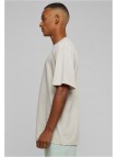 T-shirt Tall Tee Cloud