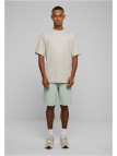 T-shirt Tall Tee Cloud
