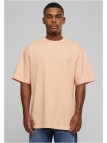T-shirt Tall Tee Softapricot
