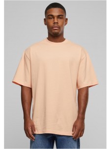 T-shirt Tall Tee Softapricot