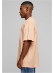 T-shirt Tall Tee Softapricot