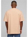 T-shirt Tall Tee Softapricot