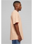 T-shirt Tall Tee Softapricot