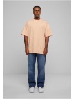 T-shirt Tall Tee Softapricot