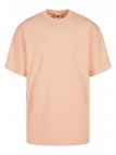 T-shirt Tall Tee Softapricot