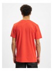 T-Shirt Young Red