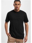 T-shirt RWTS088T Nonchalance Black