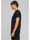 T-shirt Pushin P Bllack