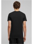 T-shirt Pushin P Bllack