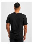 T-shirt Boort Black