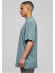 T-shirt Tall Tee Dusty Blue