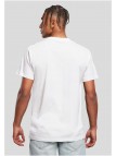 T-shirt Absolutely Not White