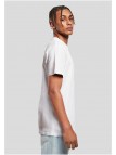 T-shirt Absolutely Not White