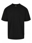 T-shirt TB4451 Organic Tall Black