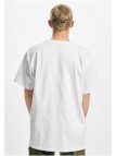 T-shirt MT1885 Wu-Tang Forever Oversize White