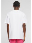 T-shirt Greatest Heavy Oversize White