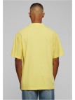 T-shirt Organic Tall Vintagesun