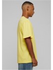 T-shirt Organic Tall Vintagesun
