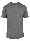 T-shirt Ballin 2.0 Dark Grey