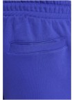 Spodnie Dresowe DEF Sweatpants Cobalt Blue