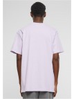 T-shirt Space Jam Teamwork Oversize Lilac
