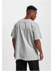 T-shirt RWTS024T Big Logo Grey