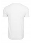 T-shirt Bad Habit White