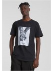 T-shirt Trust 2.0 Black