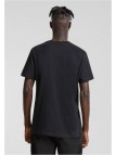 T-shirt Trust 2.0 Black