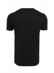 T-shirt Trust 2.0 Black