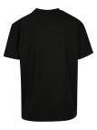 T-shirt Catch Em 2.0 Oversize Black