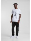 T-shirt Seagull Sneakers White